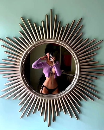 shunli__mei shunli__mei archive video