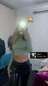 sivan_m22 Altpins Profile Picture