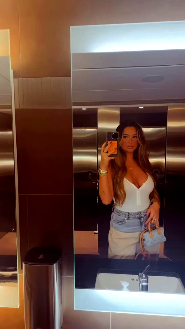 taylorballarddd archive video preview