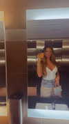 taylorballarddd Altpins Profile Picture