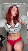 missbrisolo Altpins Profile Picture