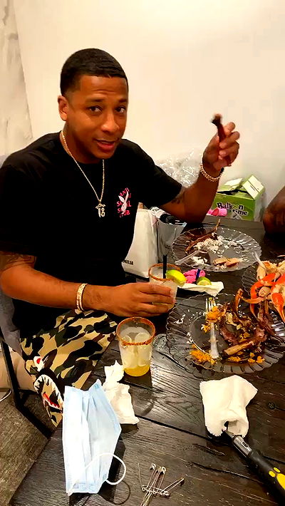 iamcardib iamcardib archive video