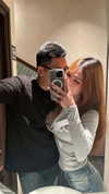 bbydannn Altpins Profile Picture