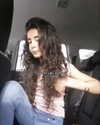 _noa_onn_ Altpins Profile Picture