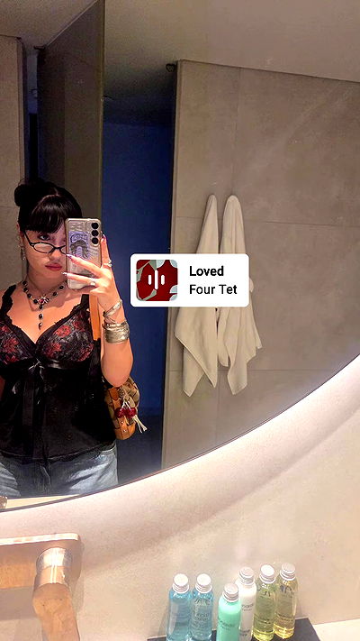 avital_1010.2003 avital_1010.2003 archive video