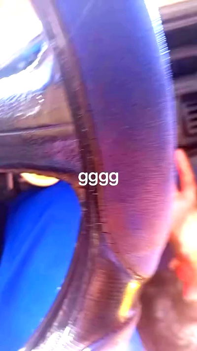 feelbetterinmysweater feelbetterinmysweater archive video