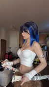 yaminaamane Altpins Profile Picture