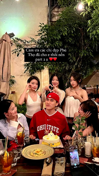 wexii_0612 wexii_0612 archive video