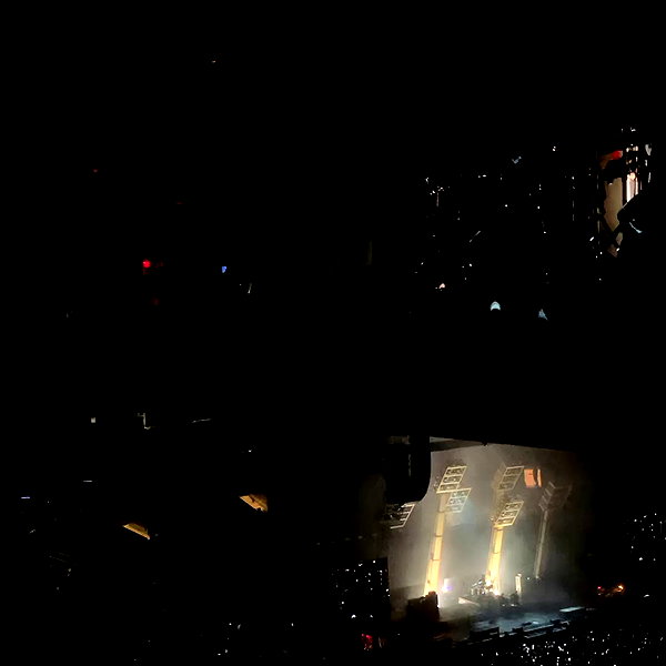 deadlovecemetery archive video preview