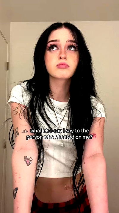 nevaaadaa nevaaadaa archive video