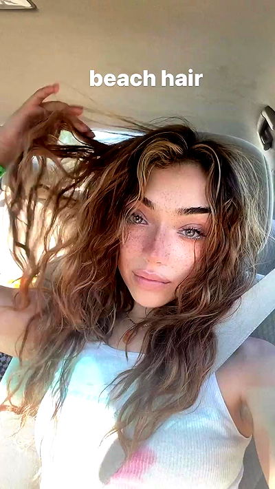 v.qx v.qx archive video