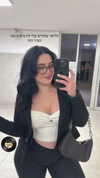 shay_atia123 Altpins Profile Picture