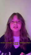 ravilova.1 Altpins Profile Picture