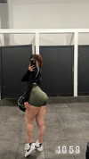 moyers_eveliin Altpins Profile Picture