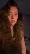 6a1it Altpins Profile Picture
