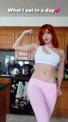 missbrisolo Altpins Profile Picture