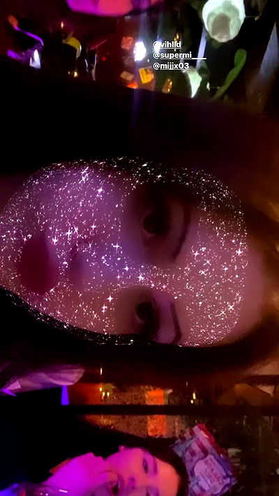 eliya.ho eliya.ho archive video