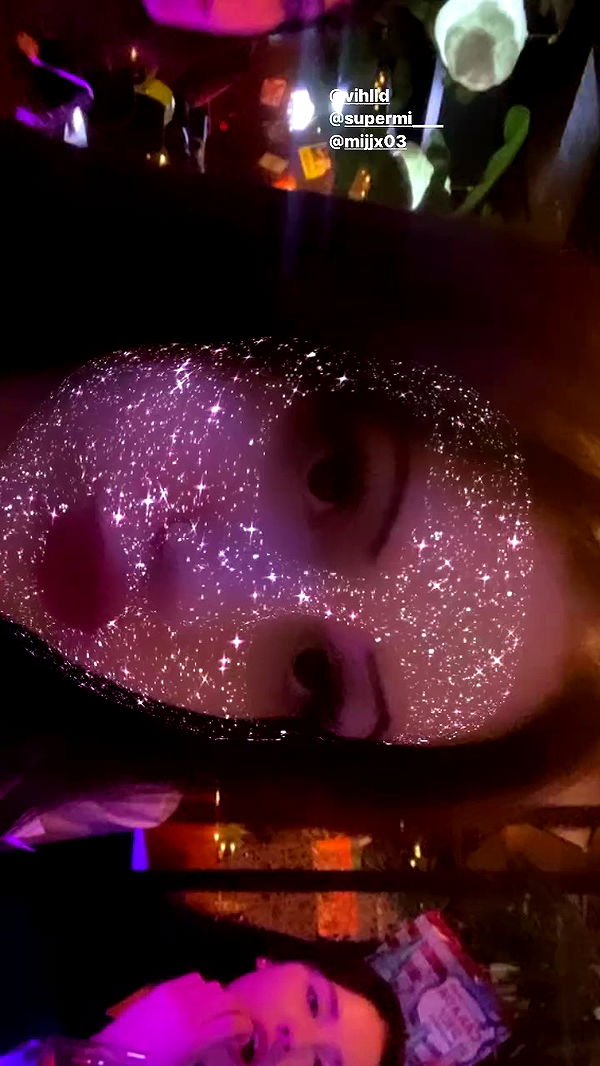 eliya.ho archive video preview