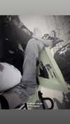 keli_ezra Altpins Profile Picture
