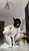 zira_merz Altpins Profile Picture