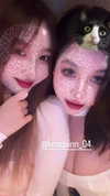 ceceyjwww Altpins Profile Picture
