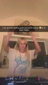 maddietaggx Altpins Profile Picture