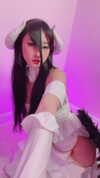 sugarcoatedkiss Altpins Profile Picture