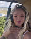 chloetamiii Altpins Profile Picture
