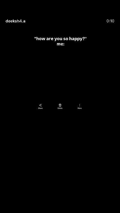 sedonaskyxo sedonaskyxo archive video