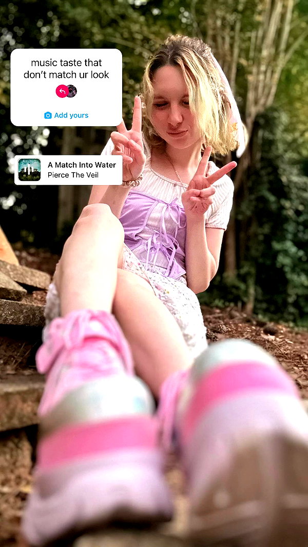 spicybunyyy_ archive video preview