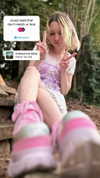 spicybunyyy_ Altpins Profile Picture