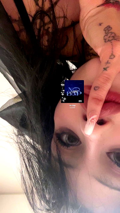 zommmbri zommmbri archive video