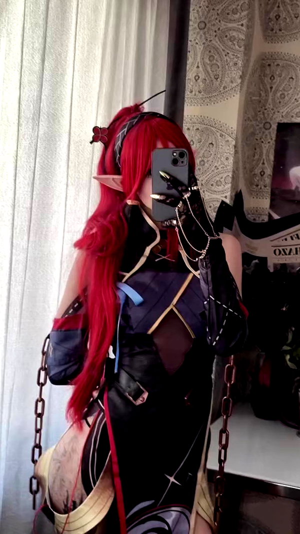 murl1kalka archive video preview