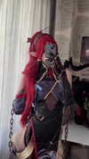 murl1kalka Altpins Profile Picture