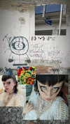 kyshenec Altpins Profile Picture
