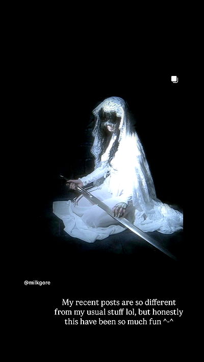 milkgore milkgore archive video