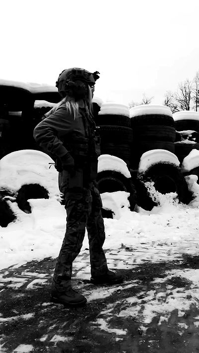 ninja.vi ninja.vi archive video