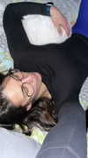 newpoort Altpins Profile Picture