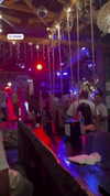 shirin_danin Altpins Profile Picture