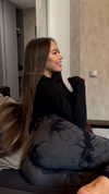 dasha.madness Altpins Profile Picture