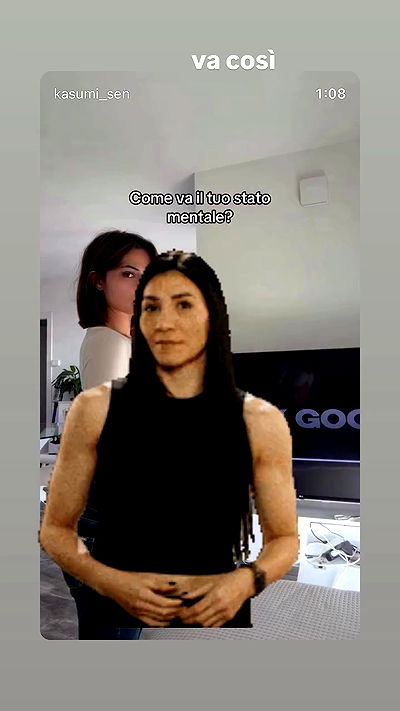 kasumi_sen kasumi_sen archive video