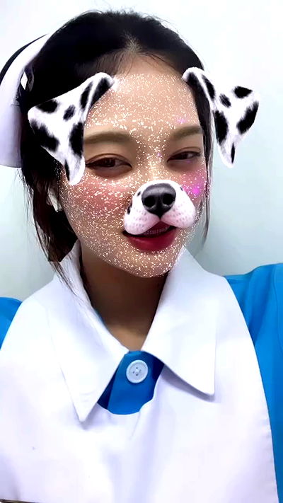 oqr0_ oqr0_ archive video