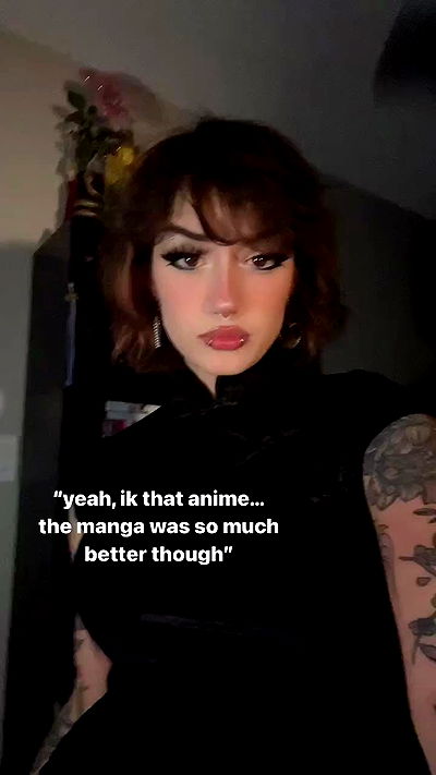 redroomromance redroomromance archive video