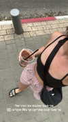 roni_ackerman Altpins Profile Picture