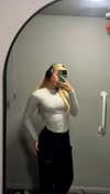 maddietaggx Altpins Profile Picture