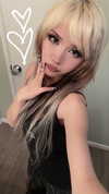 catastoo Altpins Profile Picture