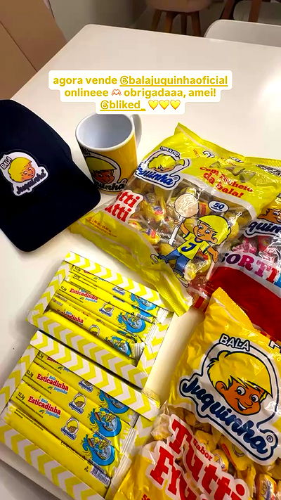 tiliaoficial tiliaoficial archive video