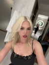 aleksandraverse Altpins Profile Picture