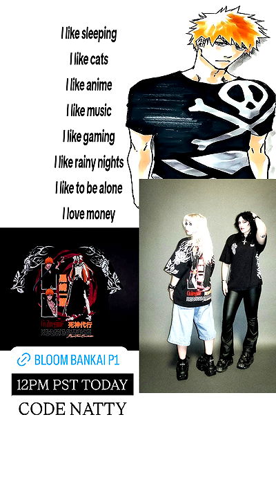 6nattynat9 6nattynat9 archive video