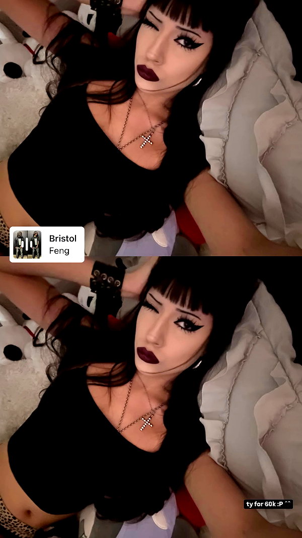 valeriecastellano archive video preview